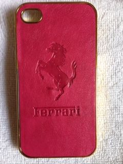 Capinha Iphone 4/4S